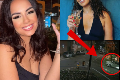 Young Mother Killed Outside Sheffield Bar After Suspected Targeted Shooting, Police Arrest Three