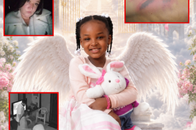 Horrifying Torture House of Horror: Helpless 7-Year-Old Girl S.t.a.b.b.e.d 90 Times and Left to D.i.e by Three Generations of Women in Long Island