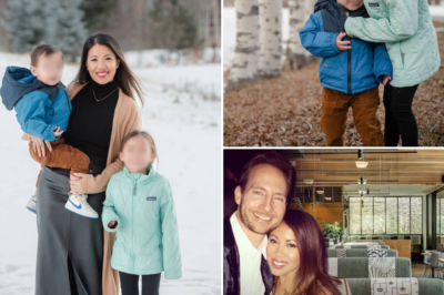 Final Social Media Posts of Houston Mom Leave Internet Heartbroken After Family Tragedy