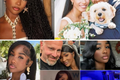 Hush Money or Heartbreak? $50,000 Secretly Sent to Dead Influencer’s Family by Fiancé’s Inner Circle Sparks Furious Backlash