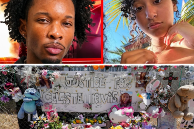 Rising Star d4vd Accused of Brutally Murdering 14-Year-Old Fan in Hollywood Hills: Chainsaw Horror, Inflatable Pool Cover-Up, and Body in Tesla Trunk Exposed