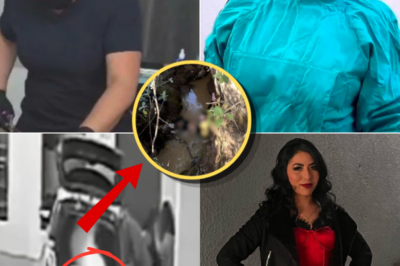 “The Fatal Express Procedure Promise”: Investigation Intensifies After Woman Dies Following Visit to Puebla Clinic