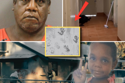 Sharon Granites Case: Scratches on Enclosure Door Become Central Evidence in Ongoing Investigation