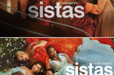 ‘Sisterhood’ Season 10 Part 2 Sparks Chaos as Explosive Betrayals and Hidden Secrets Shake the Group