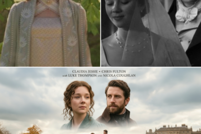 ‘Bridgerton’ Season 5 Rumors Explode as Eloise’s Love Story Threatens to Shock High Society