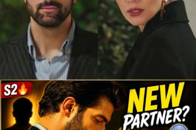 ‘Old Money’ Season 2 Rumors Intensify as New Threat Puts Nihal and Osman’s Empire in Serious Danger