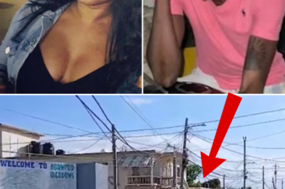 Birthday Trip Horror: New York Accountant’s Final Texts From Jamaica Expose a Chilling Mystery
