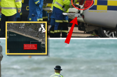 Brighton Investigators Continue Searching for Answers After Deaths of Three Women