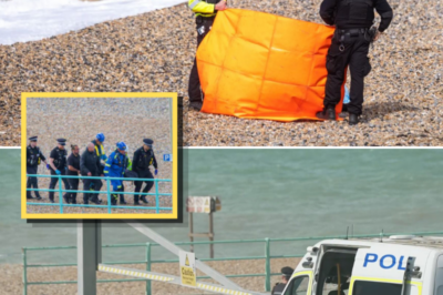 Brighton Police Continue Investigating Final Hours Before Deaths of Three Women