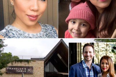 Secret Separation Plans May Have Triggered Houston Family Tragedy, Investigators Believe