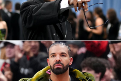 Drake Fans Convinced New Lyrics Take Aim at A$AP Rocky and Rihanna