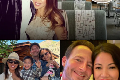 Family Breaks Silence After Houston Murder-Suicide as False Pregnancy Rumors Are Addressed