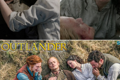 ‘Outlander’ Finale Rumors Send Fans Into Emotional Chaos After Shocking Resurrection Theories Explode Online
