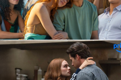 ‘Every Year After’ Trailer Ignites Emotional Frenzy as Fans Brace for Betrayal and Heartbreak