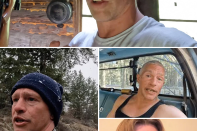 Growing Concern Surrounds Search Linked to Matt Brown as Fans Await Official Information