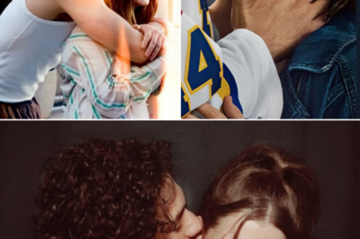 ‘Off-Campus’ Fans Beg for Season 2 as Heartwarming Chemistry Sparks Emotional Obsession Online