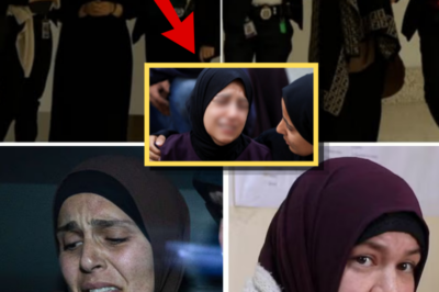 Survivor of ISIS Captivity Expected to Give Emotional Testimony in Australian Court Case
