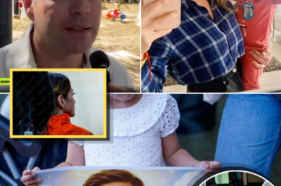 Father Describes Prior Domestic Violence Allegations in Vicente Case as Investigation Continues