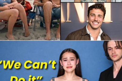 The Summer I Turned Pretty Movie Rumors Send Fans Into Panic as Cancellation Speculation Explodes Online