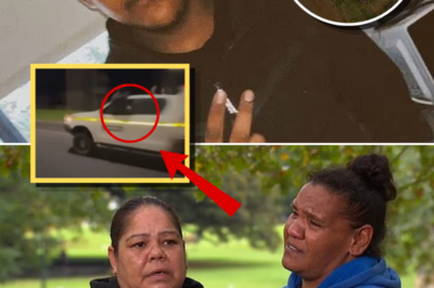 Two Final Words From Teen Victim Now At Center of Chilling Hit-and-Run Investigation