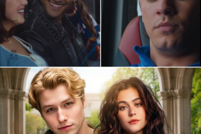 ‘Off-Campus’ Season 2 Sparks Fan Panic After Rumored Major Cast Exit Shakes the Franchise