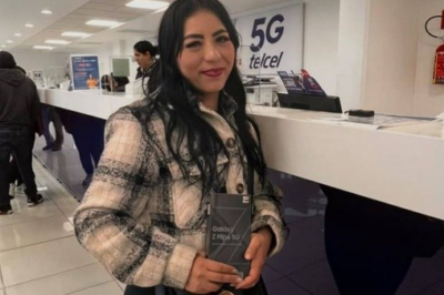 “The Distraction Tactic”: Investigators Probe Chilling Timeline in Blanca Adriana Clinic Death Case