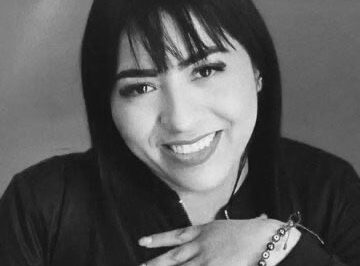 “Death at the Illegal Clinic”: Bogotá Aesthetic Center Under Investigation After Woman Dies Following Laser Procedure