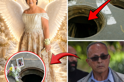 Heartbreaking Final Moments: Grandmother’s Desperate Cries Ignored as She Perished in NYC Manhole Tragedy