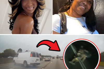 Dashcam Horror: Prom Queen Jordyn “Lunar” Williams’ Tragic Final Moments Caught on Video as Witnesses Describe Arm Severed in Chaotic Crash