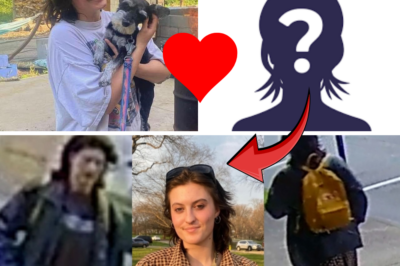New Twists in the Disappearance of Murry “Alexis” Foust: Roommate Reveals Secret Relationship
