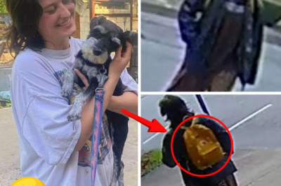 Mystery Deepens in Disappearance of Murry “Alexis” Foust: Backpack Found on NKU Campus Raises New Questions