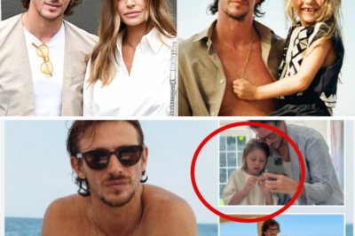 UNSENT SEVEN-WORD BOMBSHELL: Police Reveal Jake Hall’s Haunting Last Instagram Message – The Very First Word That Exposes the Heartbreaking Truth Behind His Tragic Death