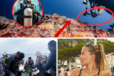 “There’s a Mistake with the Oxygen Tank”: Police Reveal Critical Equipment Issue and Panic as Main Causes in Maldives Cave Diving Tragedy That Killed Five Experienced Italians