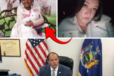 The House of Horrors in Bayport: How Three Generations of Women Allegedly Tortured 7-Year-Old Jor’Dynn Duncan to Death