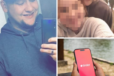 Horrifying Tinder Date Nightmare: Wheelchair User, 27, Endured Brutal Assault After Inviting Man Over to Watch a Movie
