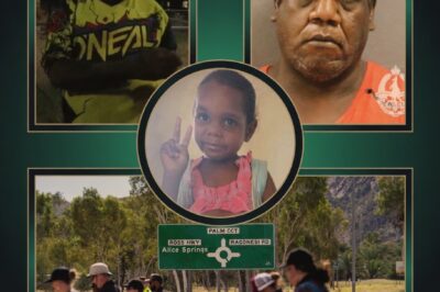 “THE VOID OF SYSTEMIC FAILURE”: SIX DAYS OF FREEDOM, A LIFETIME OF GRIEF IN THE SHARON GRANITES HOMICIDE