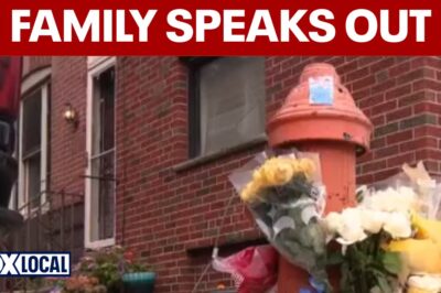 Community Reacts In Shock As Investigators Continue Reviewing Evidence In Billy Schmidt Case