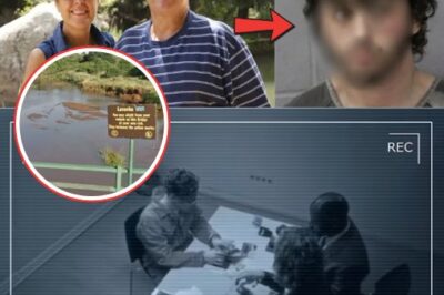 Arrest in Ernst and Dina Marais Investigation Raises New Questions as Authorities Continue Inquiry
