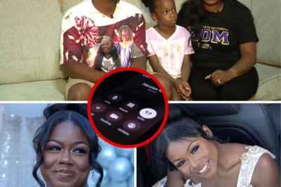 The Family Trip That Never Happened: Heartbroken Parents Planned Birthday Getaway — Then One Phone Call Took Their Daughter Forever