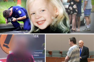 Chilling Courtroom Showdown in SLD Case: Australia’s Youngest K.i.l.l.e.r Sparks Fresh Fury Over Violent Threats and Dark Secrets