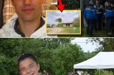 Hidden Location Link Emerges As Investigators Intensify Search In Lyhanna Case