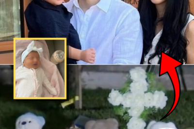 Funeral Fundraiser Draws Intense Public Reaction Following California Family Tragedy