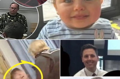 Pathologist Shatters Defense Story in Courtroom with Unprecedented Forensic Evidence