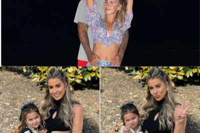 Katelyn Brown reveals the night Kane Brown almost gave up fame: A heartbreaking confession in just eight words that nearly changed everything