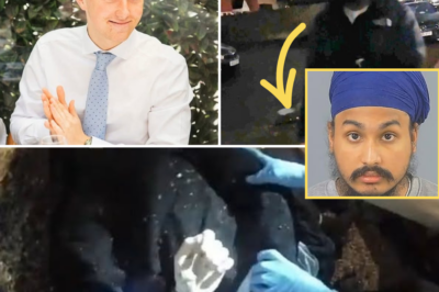 LATEST UPDATE ON THE HENRY NOWAK CASE: WHAT HAPPENED IN THREE MISSING MINUTES? Family demands full body camera footage as national outrage erupts