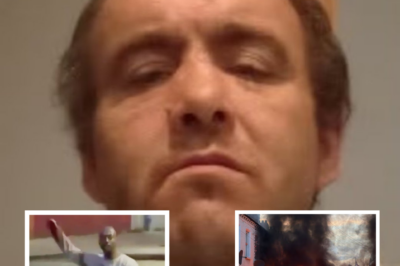 Scottish Man Identified as Victim in Brutal Belfast Street Attack as Suspect Faces Attempted Murder Charge