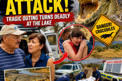 💔 They Left for a Simple Errand and Never Returned. Now Their White Ford Ranger Has Been Found — With Digital Evidence That Could Send Their Executioners to Prison