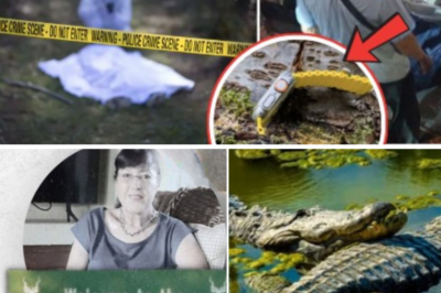 3:03 A.M. BOMBSHELL: RECOVERED APPLE WATCH MAY HOLD CHILLING FINAL CLUE IN KRUGER NATIONAL PARK DOUBLE MURDER HORROR!