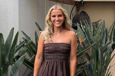 Failing Brakes and Tyre Skid Lines Exposed After 25-Year-Old Australian Sprinter’s Fatal Scooter Crash in Thailand