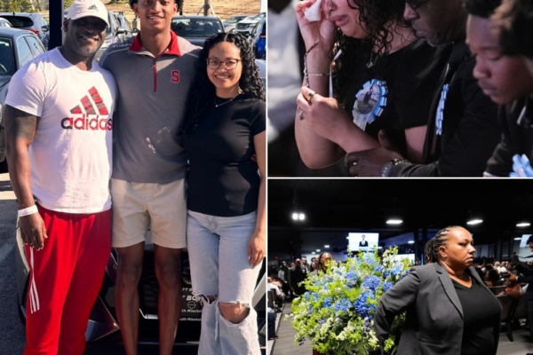 THE KAEPERNICK AUTOPSY REVEAL: Preliminary forensic findings set to dr...